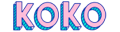 KOKO Logo