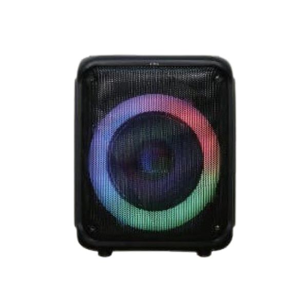 KANVOX HYPER BOOM Kancore 020+ Portable Speaker