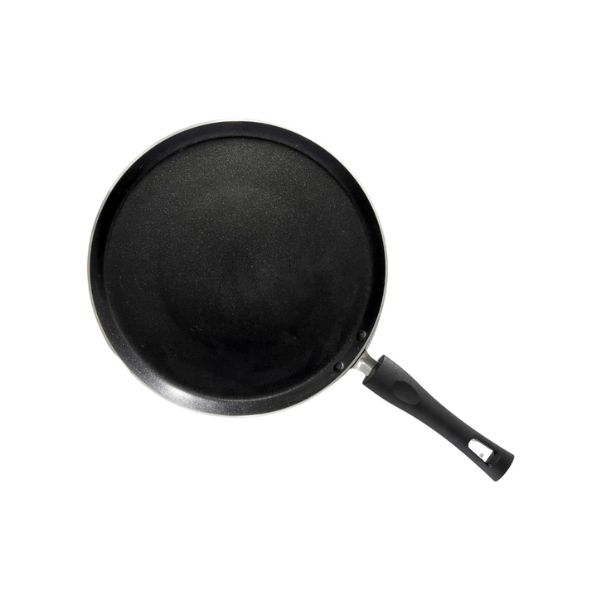 CAMEL Non-stick Dosa Tawa 25.5cm