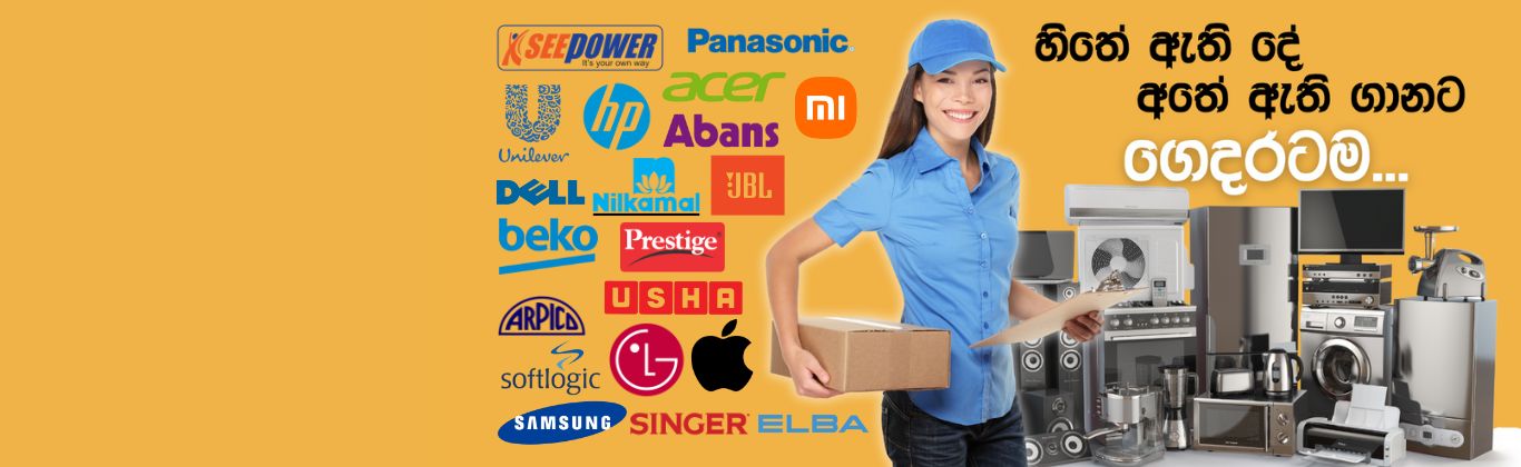 BuySMT Online Shopping promo