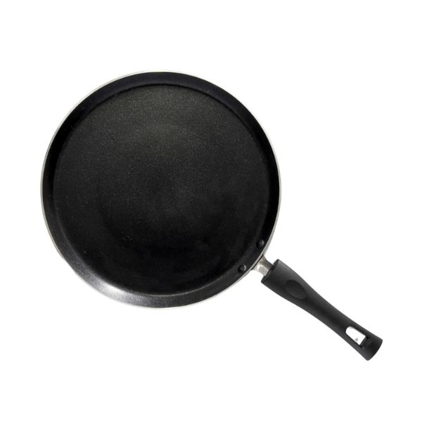 CAMEL Non-stick Dosa Tawa 27.5cm