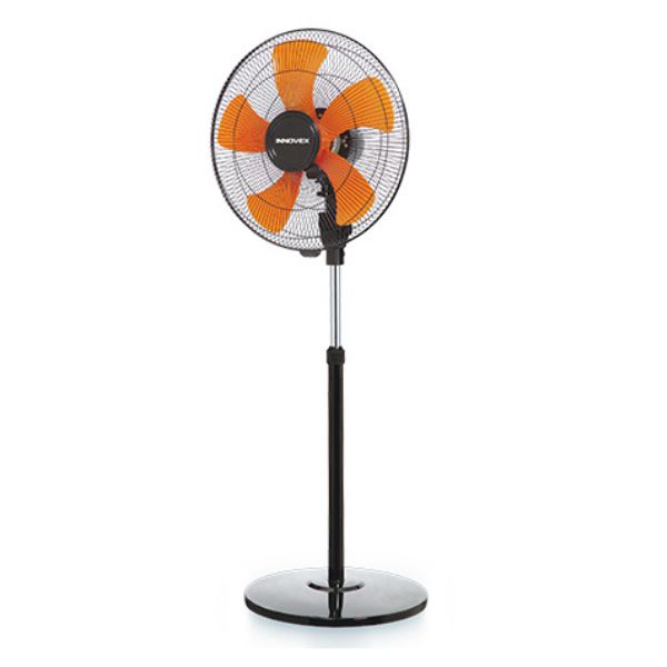 INNOVEX 18" Stand Fan - ISF012