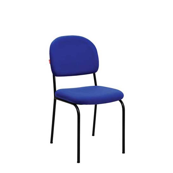 Piyestra Visitor Chair - PVC 002