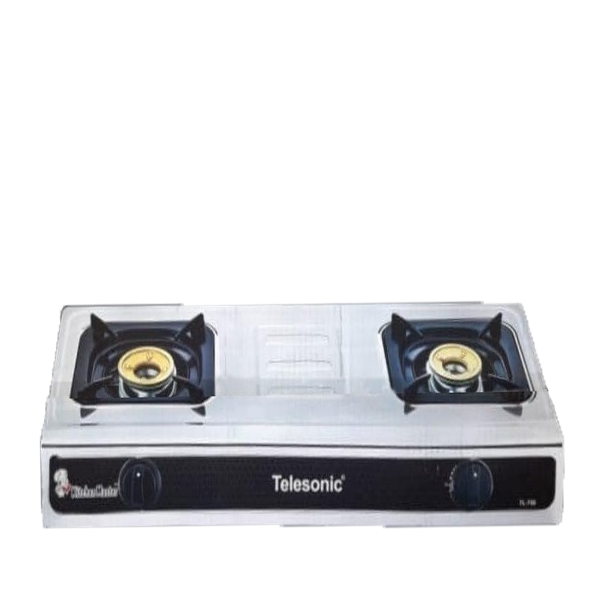 Best Double Burner Gas Cooker Prices in Sri Lanka BuySMT