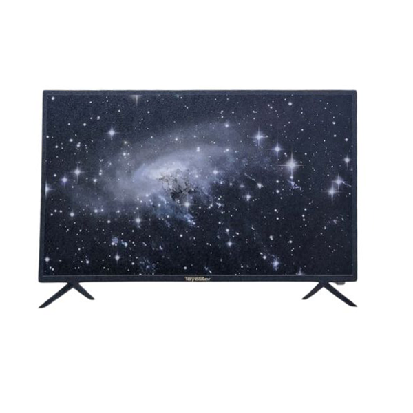 TOYOSTAR 32 inch LED TV - L32D2