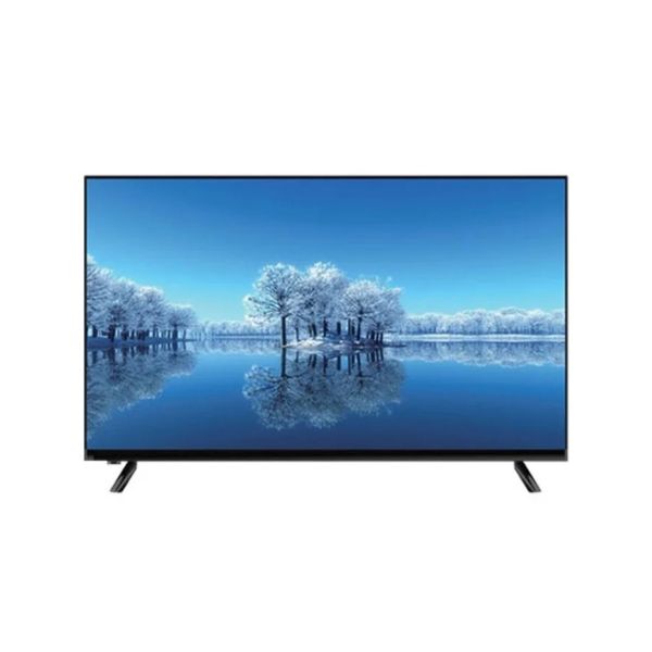 WISDOM 24" HD LED TV - WD24NM