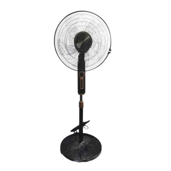 RICHPOWER 16" Stand Fan - RPFS-1573