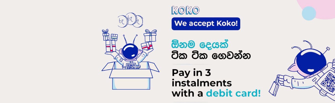 BuySMT Online Shopping promo