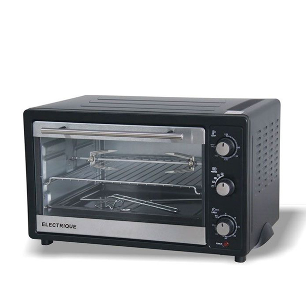 ELECTRIQUE Electric Oven 30L - GT30RS1
