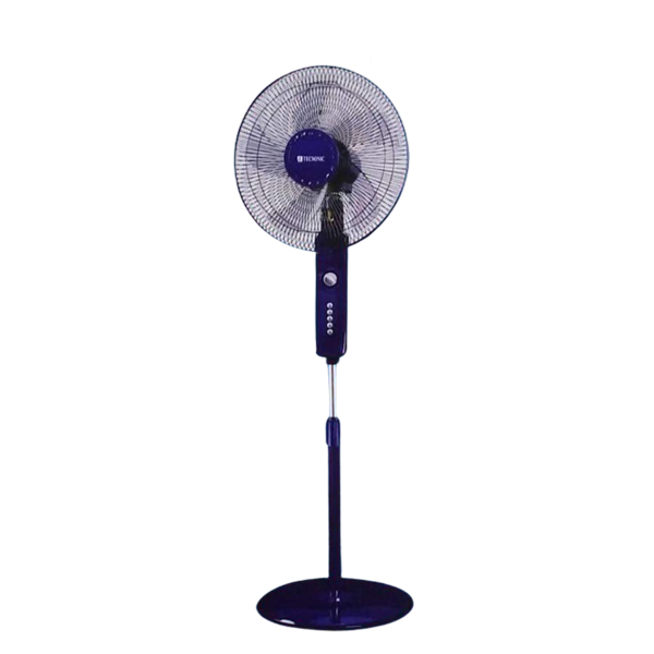 TECSONIC Stand Fan - TSSF-1699L