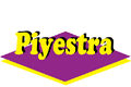 Piyestra