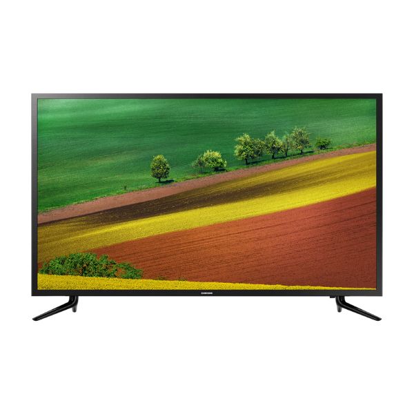 SAMSUNG 32" HD LED TV - UA32N4010
