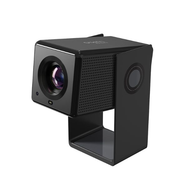 SINGER Lumio Full HD Android Smart Projector - SIN-PR-K340