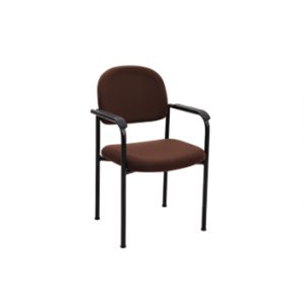 Piyestra Visitor Chair - PVC 003