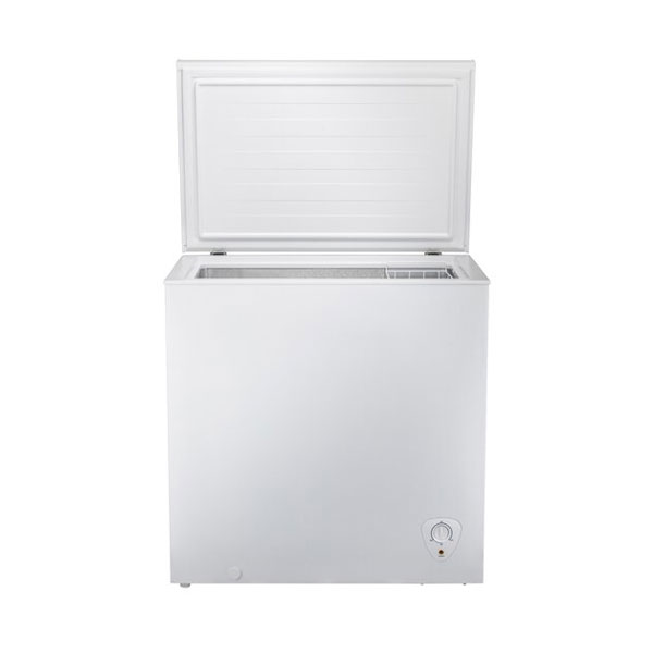 MAXMO 300L Deep Freezer - FRZCFM-300-S