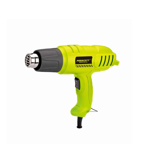 PRESCOTT Heat Gun - PT1925003