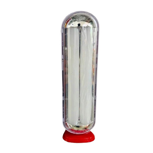 TECSONIC LED Rechargeable Light - TSL-1170