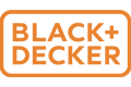 BLACK+DECKER