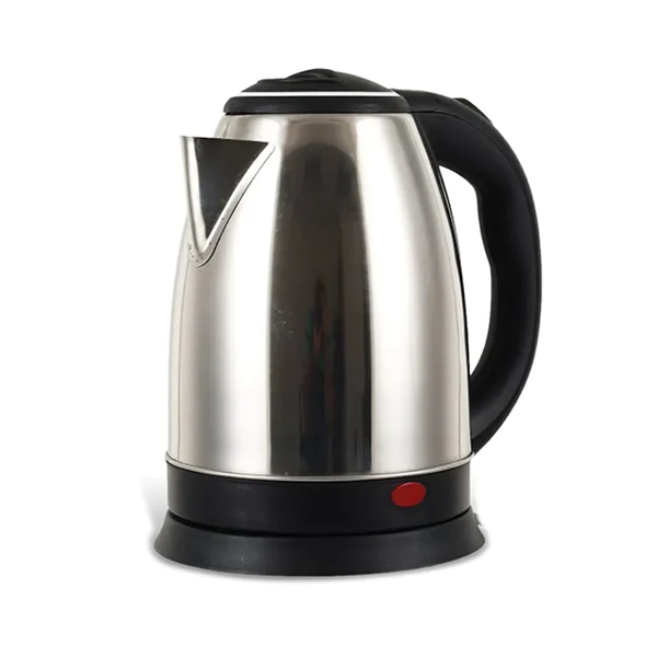 SAIKON Electric Kettle - SKCK-1157