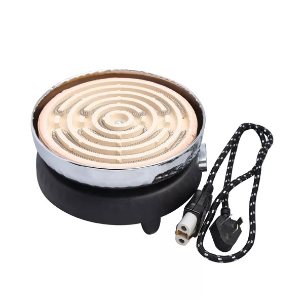 Electric Stove | Hot Plate