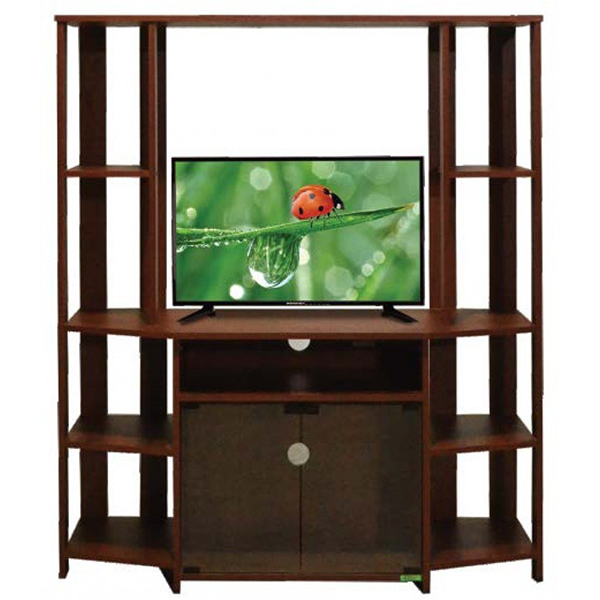 Arpico discount tv stand