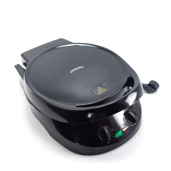 Universal Pizza & Sandwich Maker - UN13250