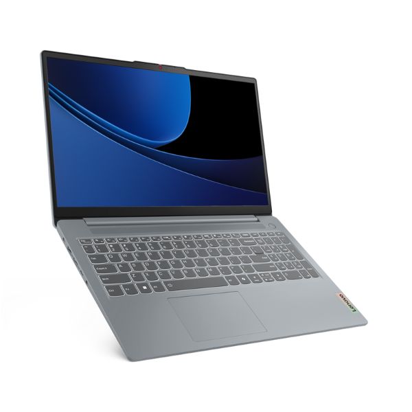 Lenovo IdeaPad Slim 3 Core 5 14th Gen Laptop 15IRU9 - 83E60043LK