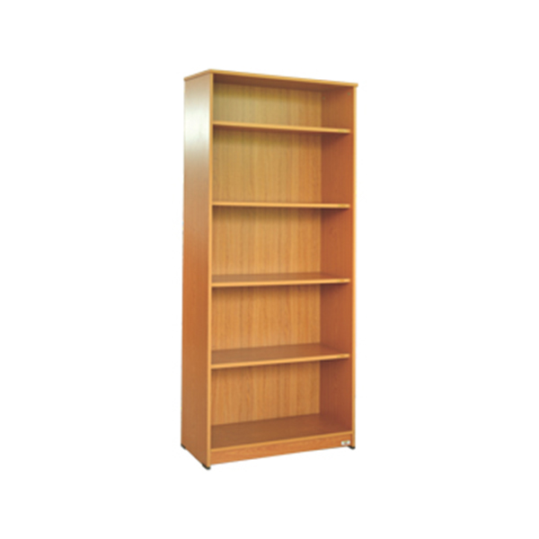 Piyestra Filling Rack - PKFR001