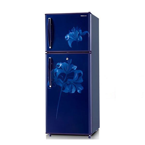 INNOVEX Refrigerator - DDN240