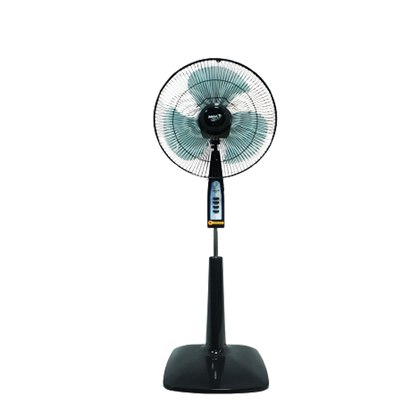 MIRA Stand Fan - M-169N