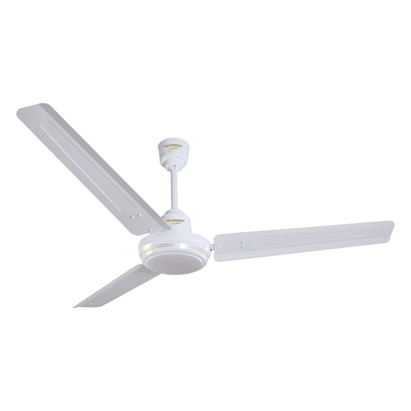 TELESONIC Ceiling Fan - AirPower