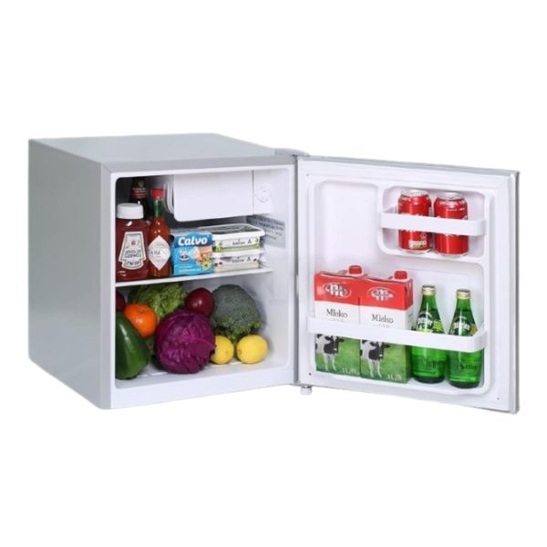 LMG 45L Mini Fridge - LMGCI-45