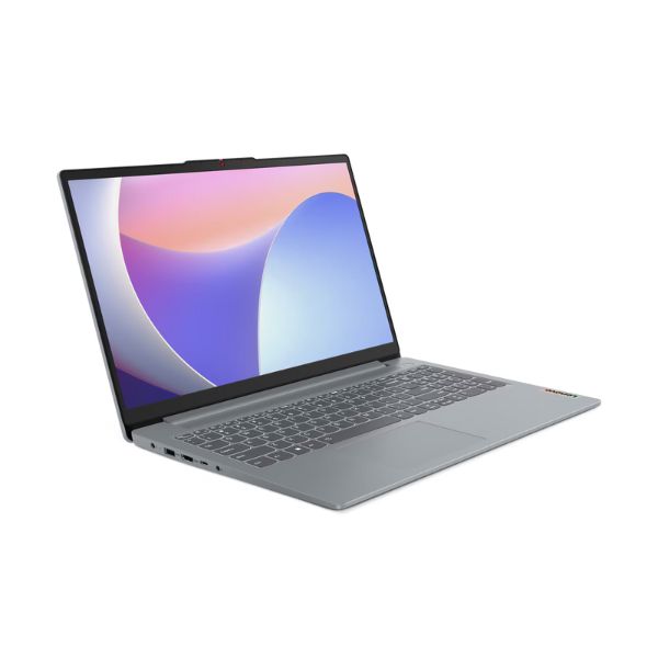 Lenovo IdeaPad Slim 3 Core i3 13th Gen Laptop 15IRU8 - 82X700DXLK