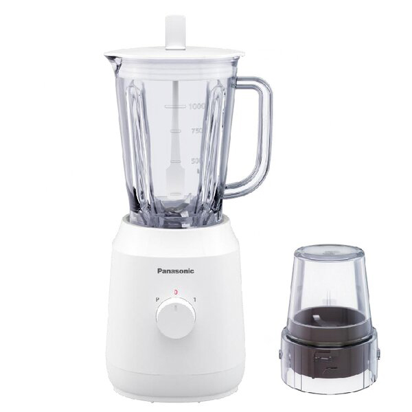 Panasonic Blender MX-EX1011