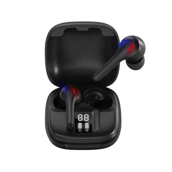 XO TWS Wireless Bluetooth Earphones - XO-X8