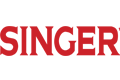 SINGER