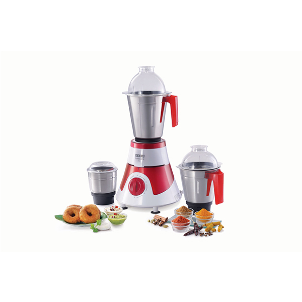 USHA Mixer Grinder Imprezza - MG 3576