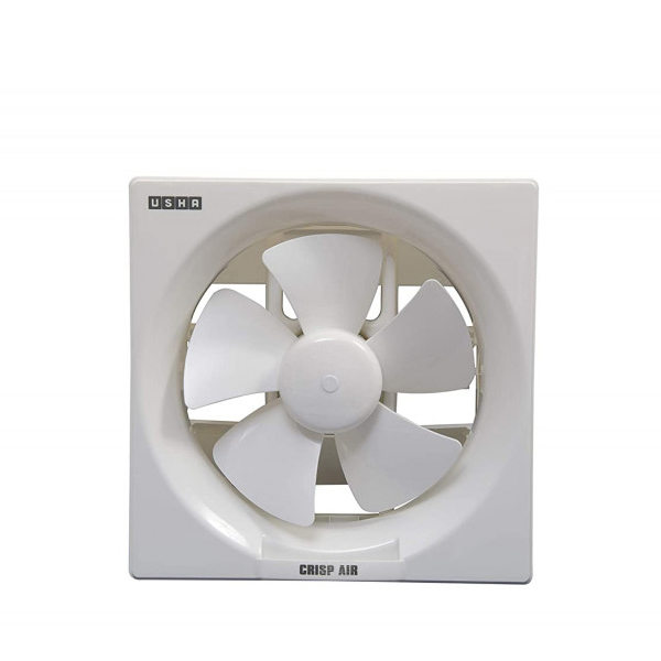 USHA Crisp Air Ventilating Fan 200MM