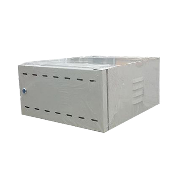 CCTV DVR Safety Box
