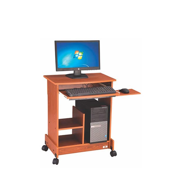 Piyestra Computer Table - PKCT 23