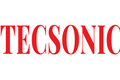 TECSONIC