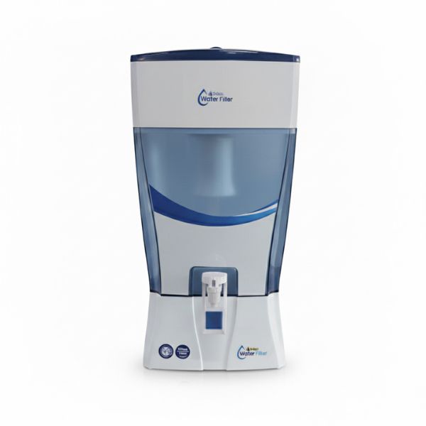 S-Lon Water Filter 24L
