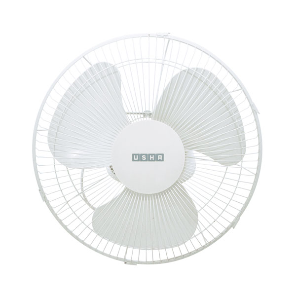 USHA Orbit Fan - FD 40-1