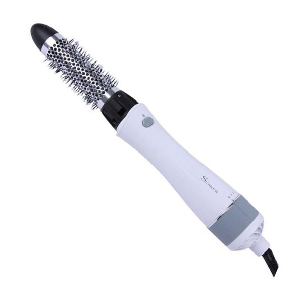 SURKER Multi Functional Hot Air Hair Styler - HB-845