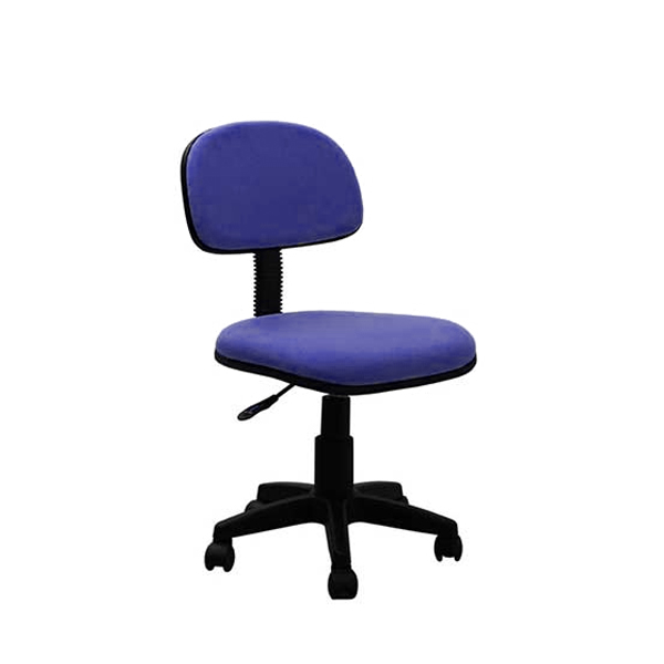 Piyestra Typist Chair - PTC 002