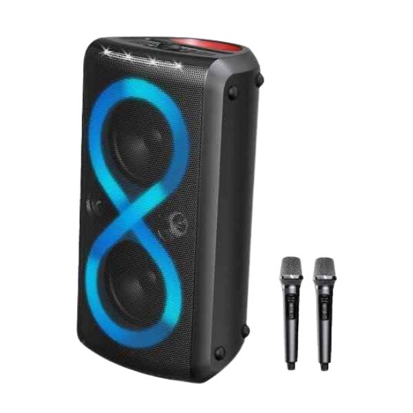 Monster Cycle Plus Portable Speaker