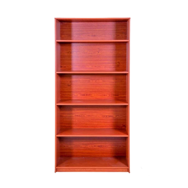 MILRO Book Rack - MWBR 004