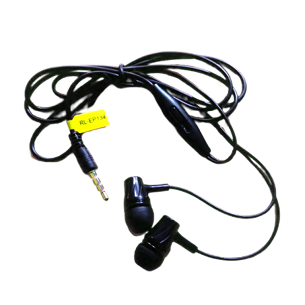 ReLife Earphone - RL-EP134