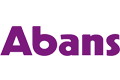 Abans