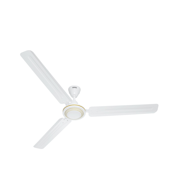 USHA Ceiling Fan - Atom EX